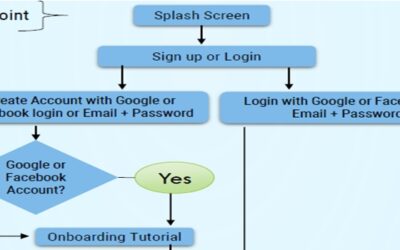 Information Architecture