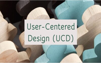 User-Centered Design